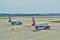 Airbus A320-232